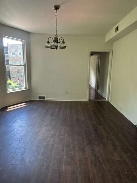 4445 W Maypole Avenue Property Photo 11