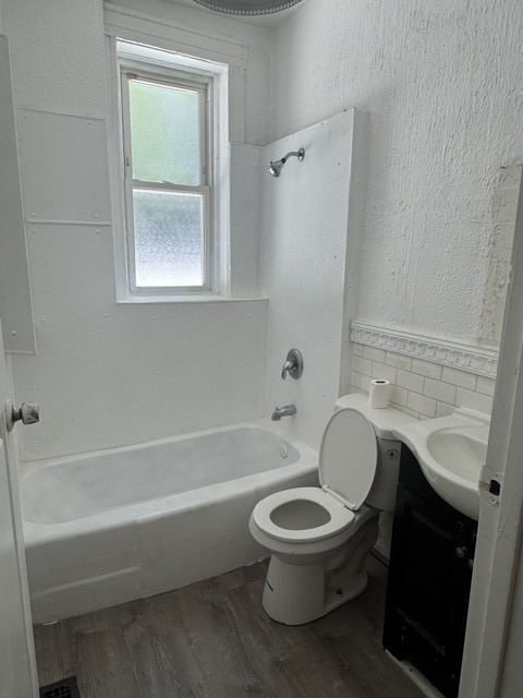 4445 W Maypole Avenue Property Photo 12