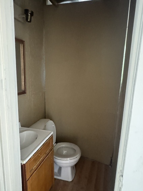 4445 W Maypole Avenue Property Photo 13