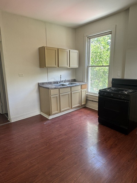 4445 W Maypole Avenue Property Photo 14