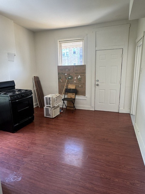 4445 W Maypole Avenue Property Photo 15