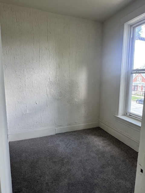 4445 W Maypole Avenue Property Photo 16