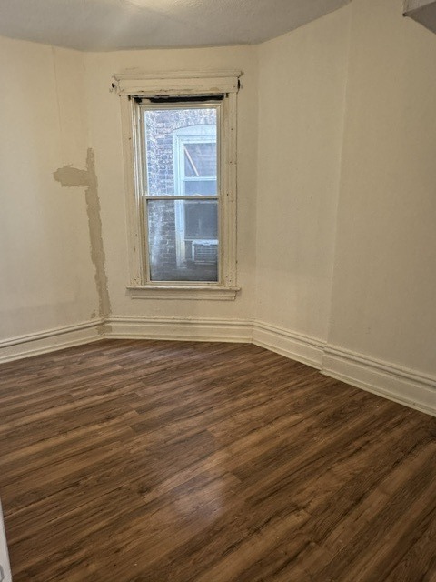 4445 W Maypole Avenue Property Photo 17