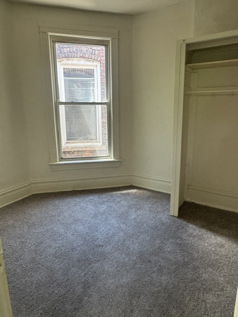 4445 W Maypole Avenue Property Photo 18