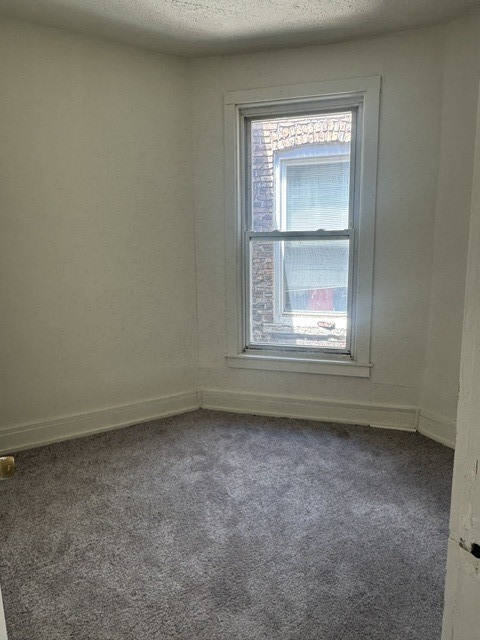 4445 W Maypole Avenue Property Photo 19
