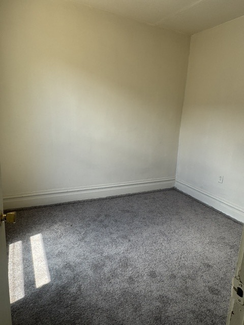 4445 W Maypole Avenue Property Photo 20