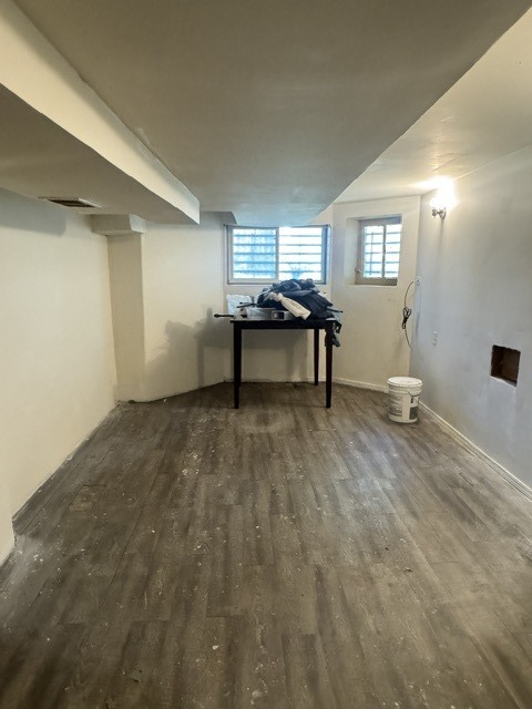 4445 W Maypole Avenue Property Photo 21