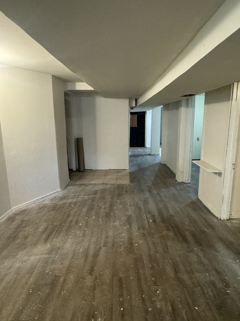 4445 W Maypole Avenue Property Photo 22