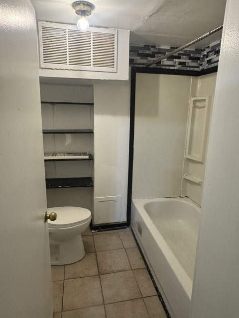 4445 W Maypole Avenue Property Photo 23