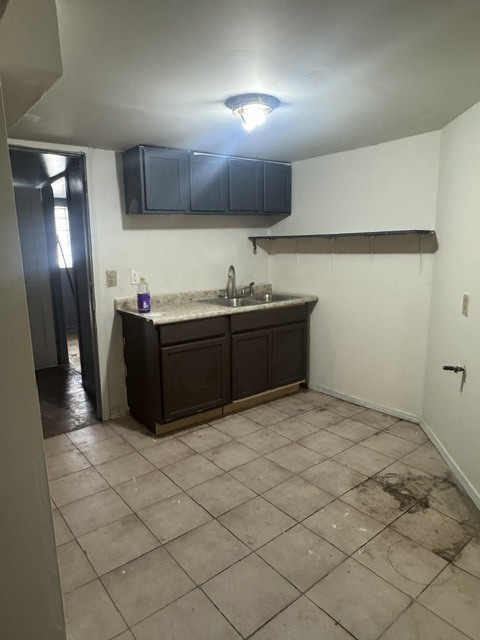 4445 W Maypole Avenue Property Photo 24