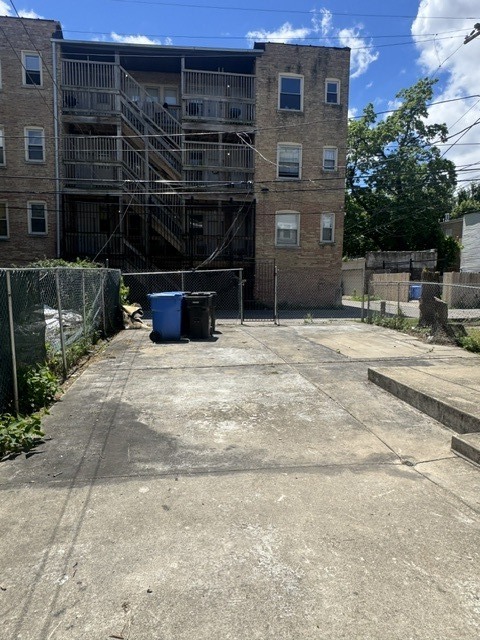 4445 W Maypole Avenue Property Photo 25