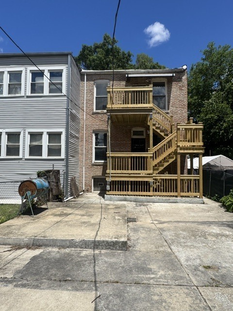 4445 W Maypole Avenue Property Photo 26