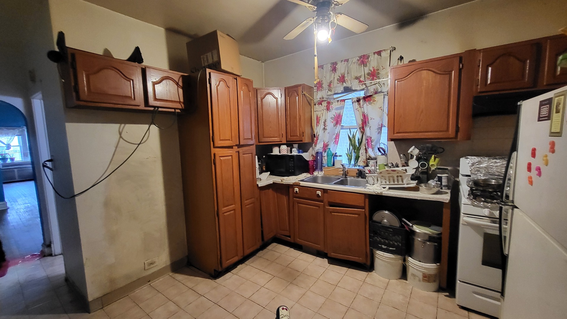 6220 N Talman Avenue Property Photo 3