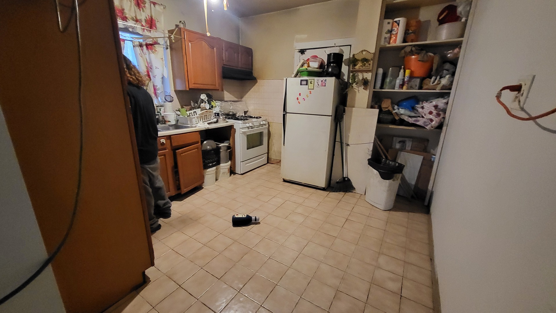 6220 N Talman Avenue Property Photo 4