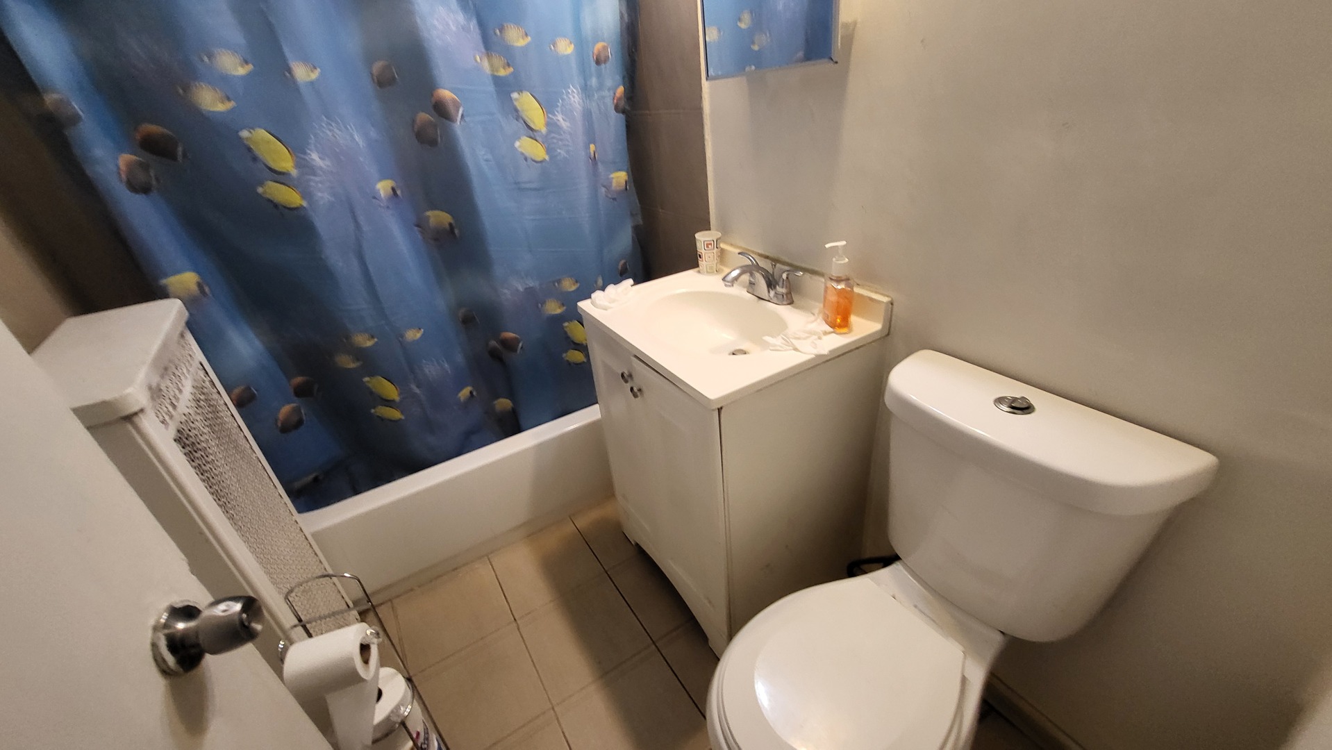 6220 N Talman Avenue Property Photo 5