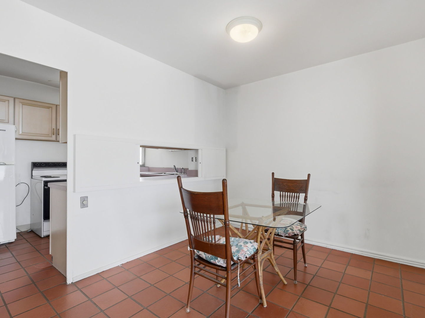 5530 S Shore Drive 17a Property Photo 4