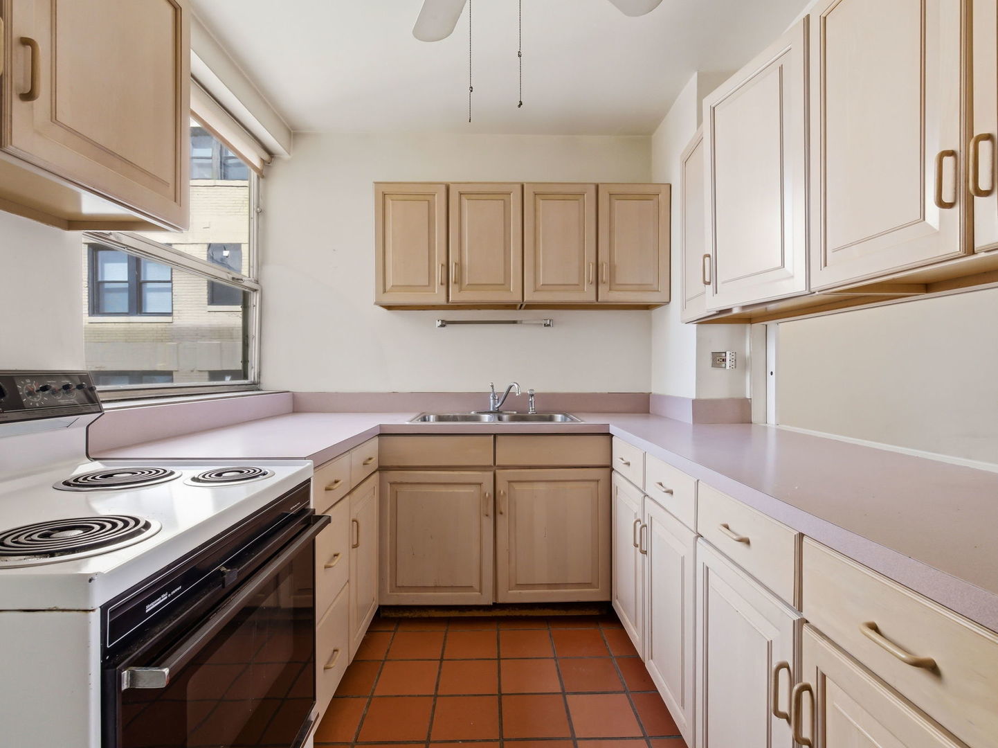 5530 S Shore Drive 17a Property Photo 5