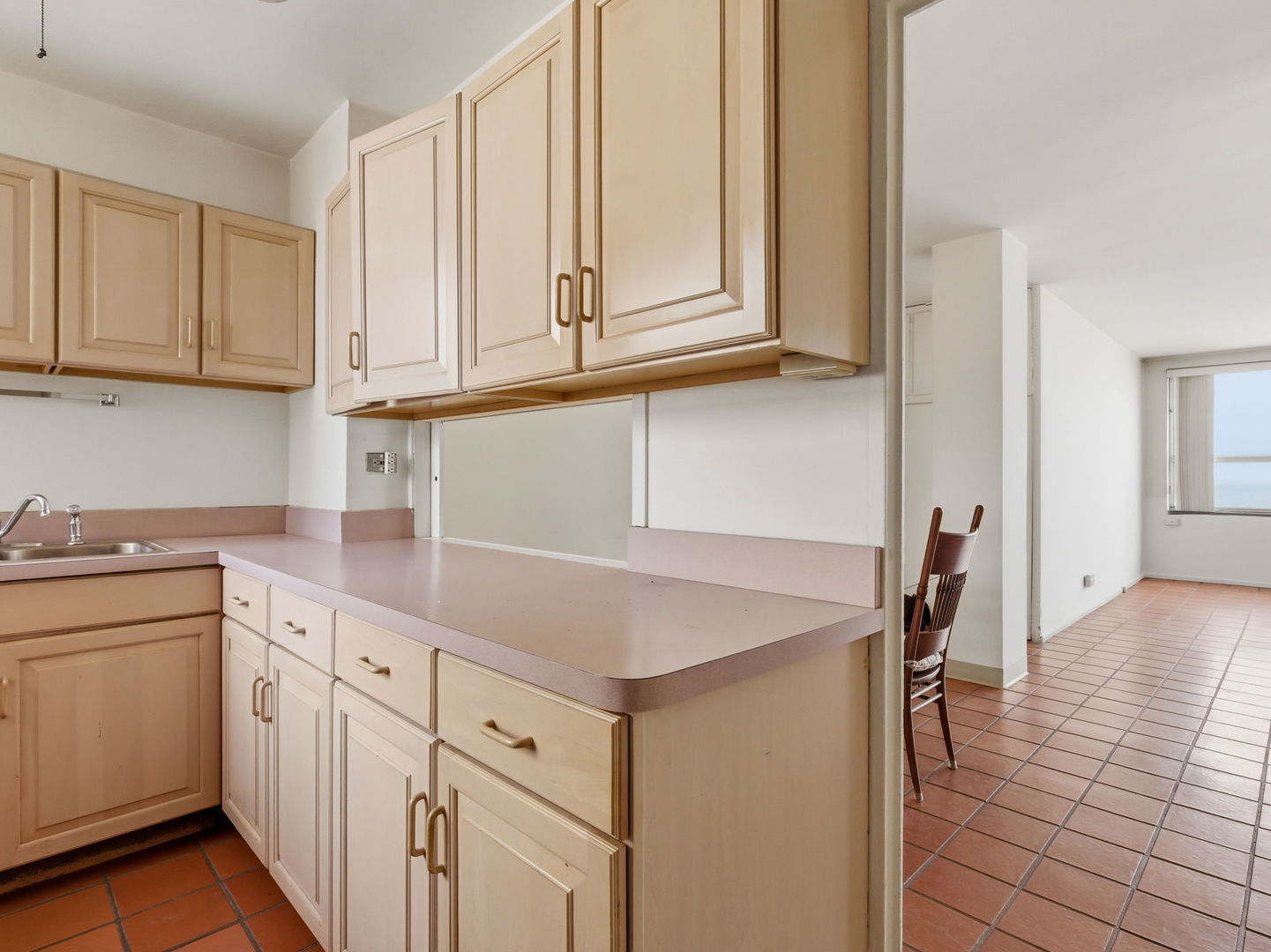 5530 S Shore Drive 17a Property Photo 6