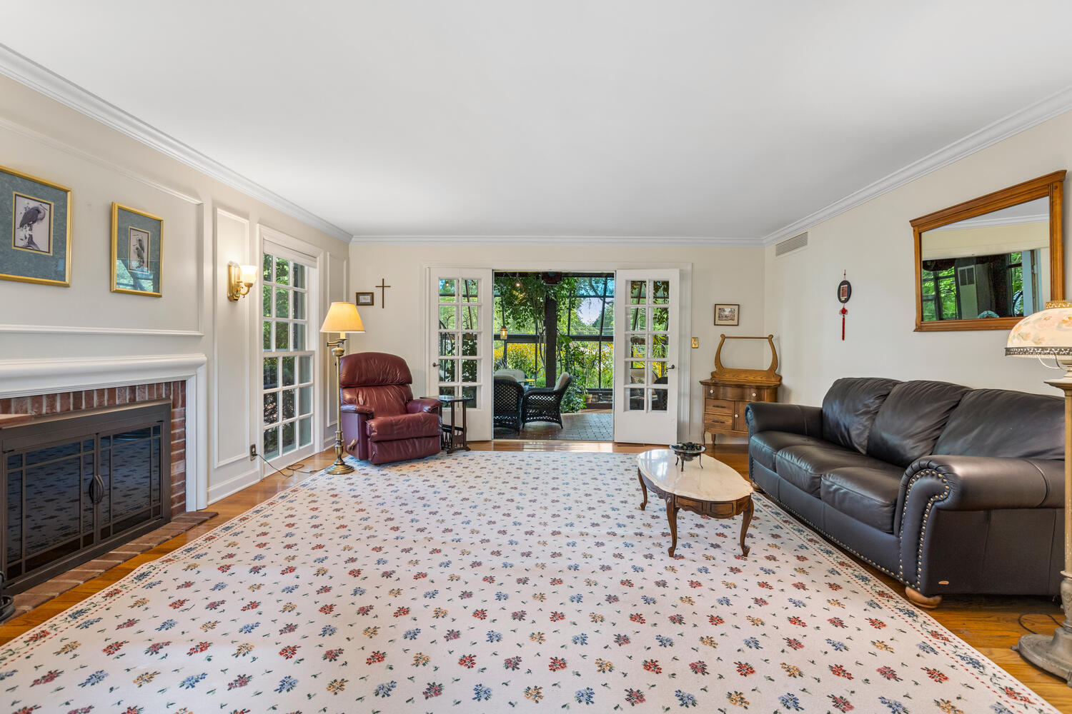 812 Dodds Drive Property Photo 8