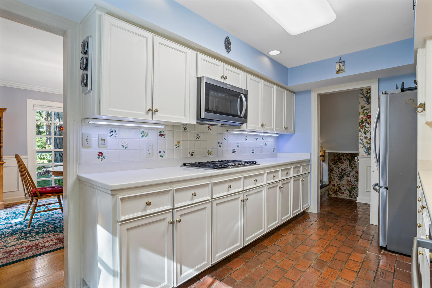 812 Dodds Drive Property Photo 15