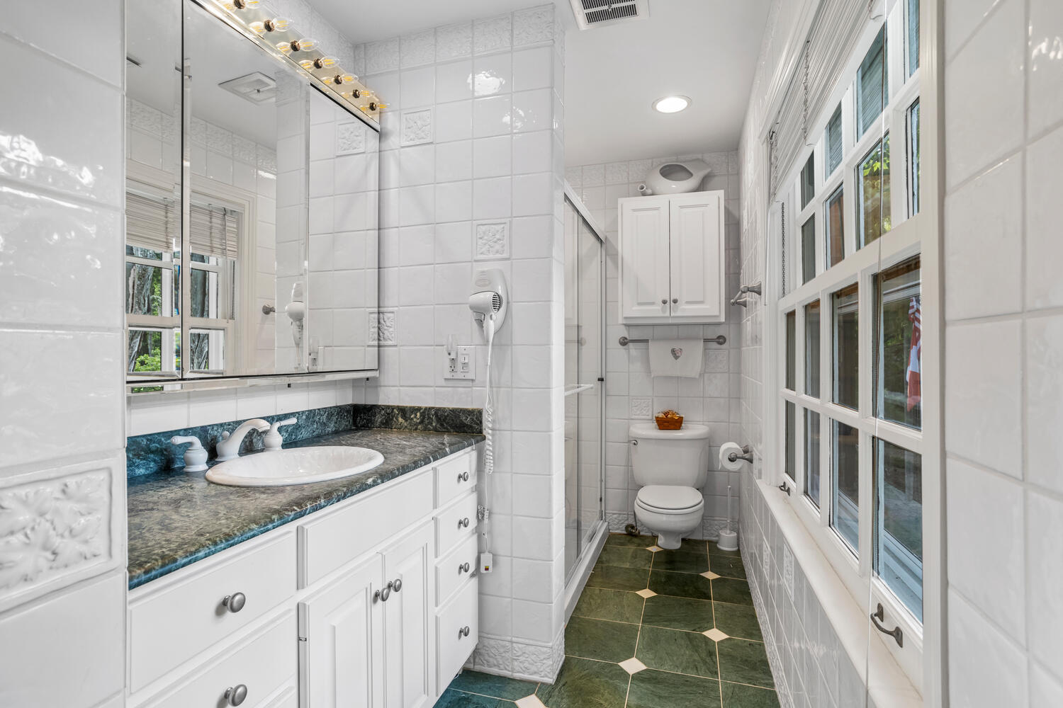 812 Dodds Drive Property Photo 34