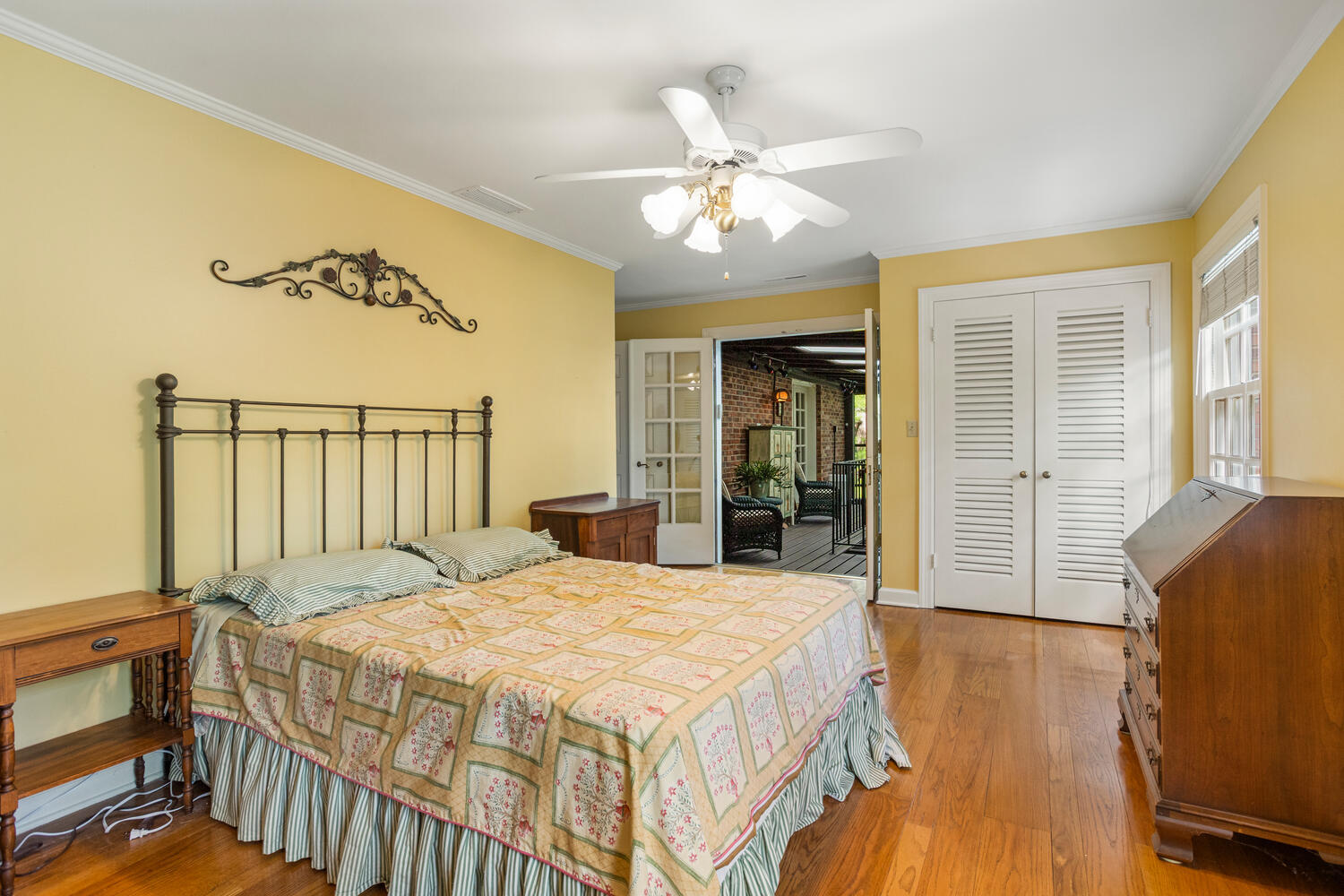 812 Dodds Drive Property Photo 36