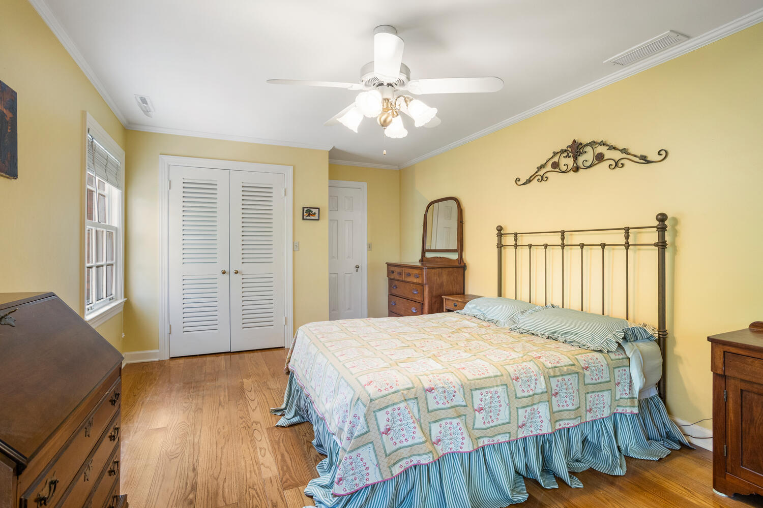 812 Dodds Drive Property Photo 38