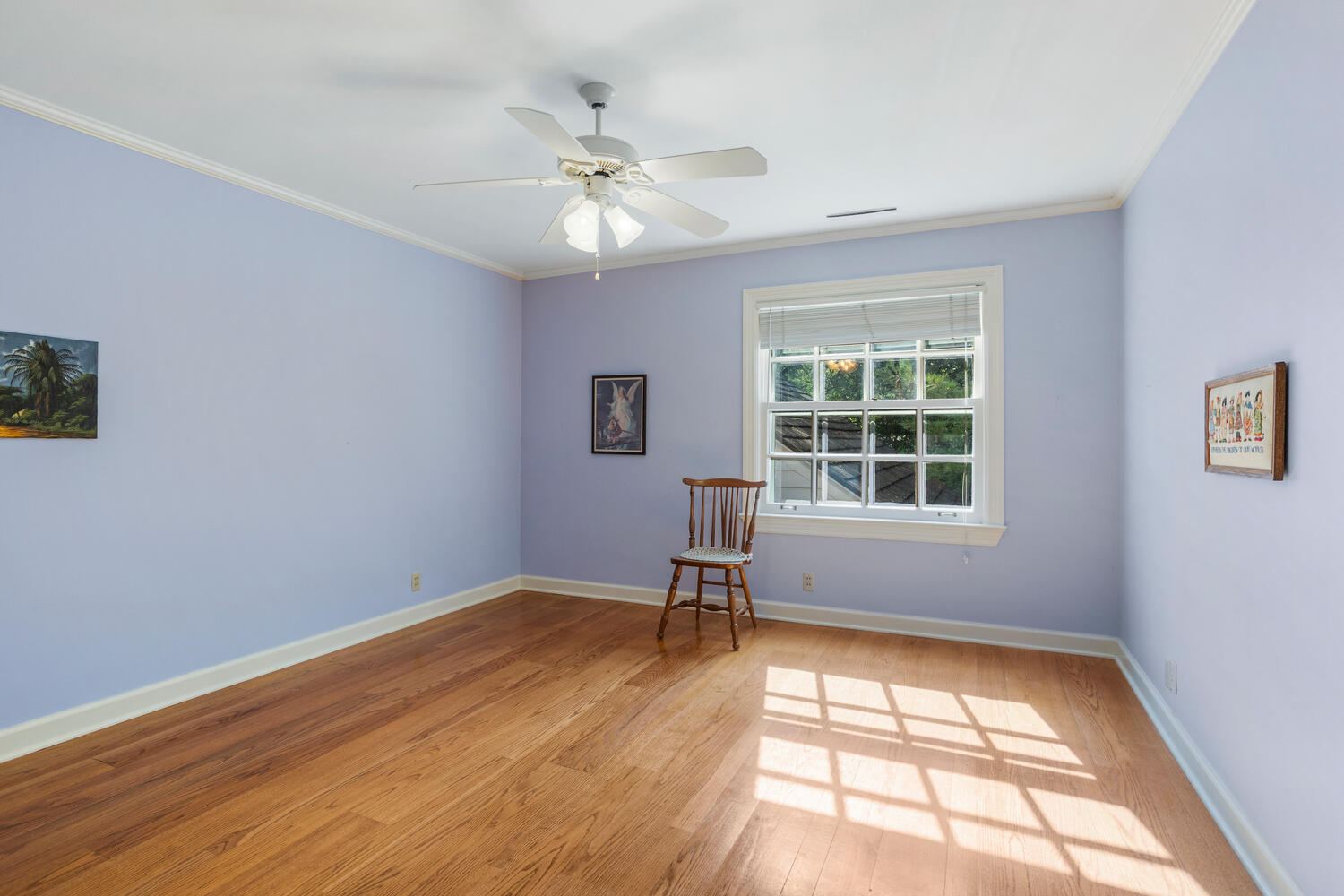 812 Dodds Drive Property Photo 40
