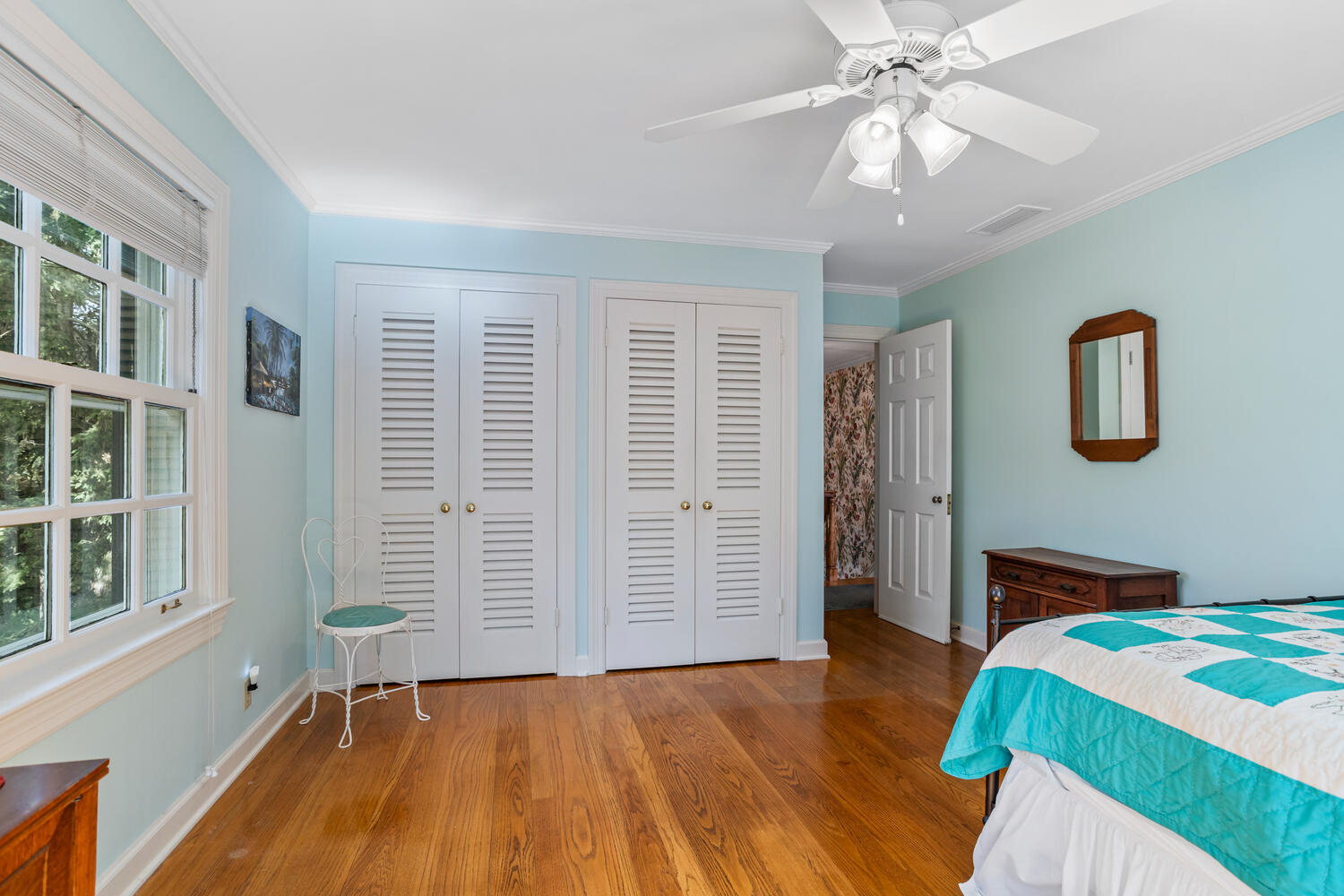 812 Dodds Drive Property Photo 43