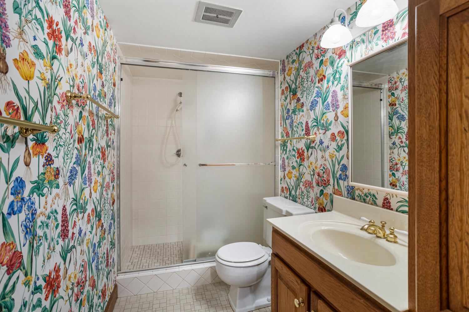 812 Dodds Drive Property Photo 46