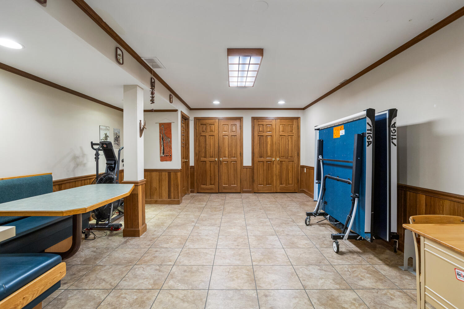 812 Dodds Drive Property Photo 47