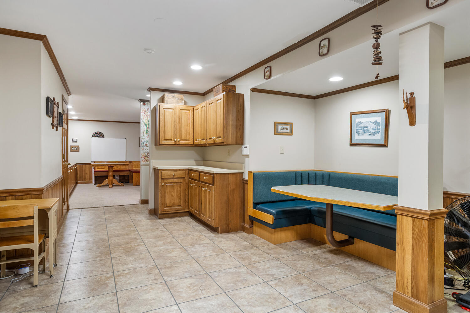 812 Dodds Drive Property Photo 48