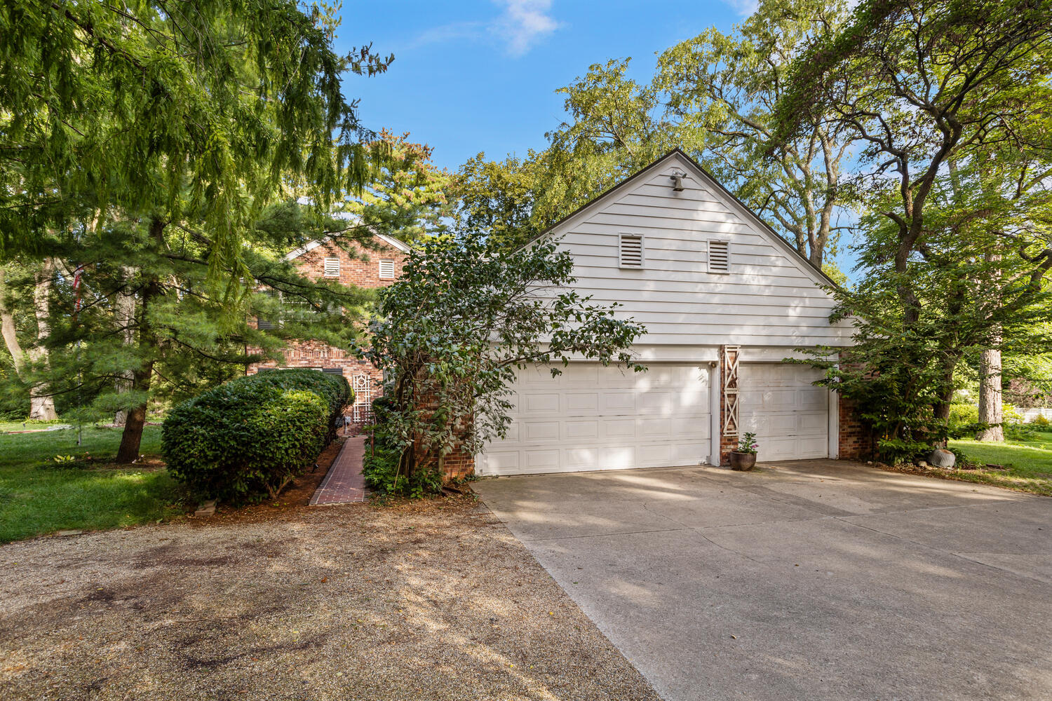 812 Dodds Drive Property Photo 49