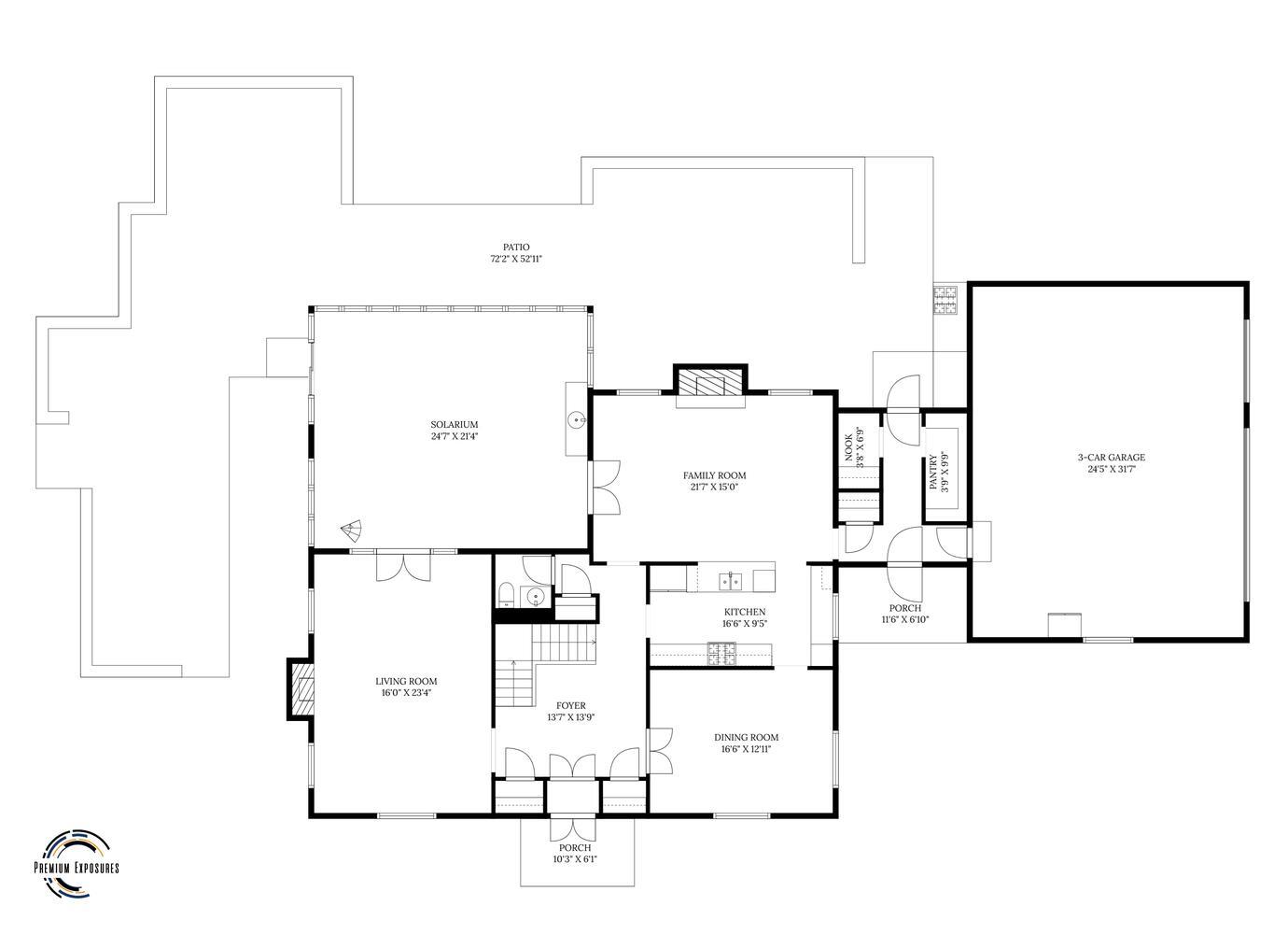 812 Dodds Drive Property Photo 63