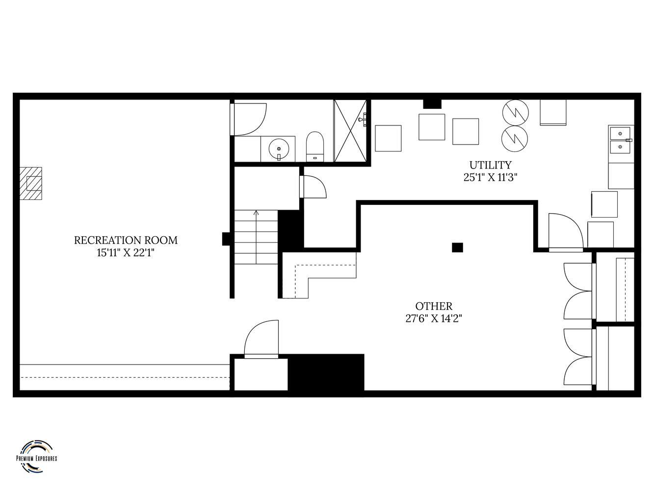 812 Dodds Drive Property Photo 65