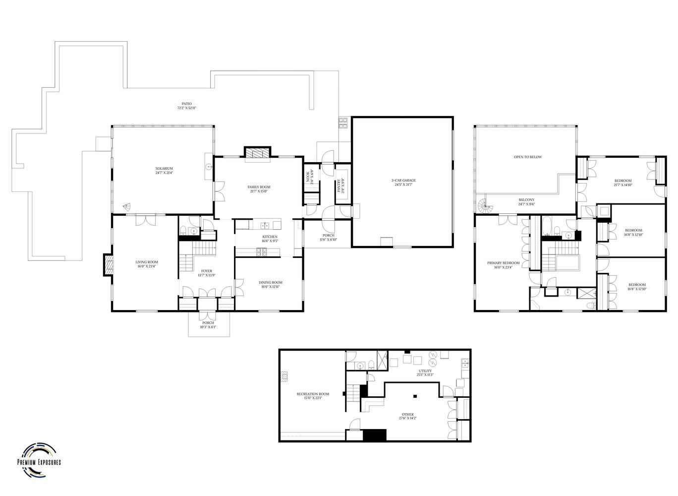 812 Dodds Drive Property Photo 66