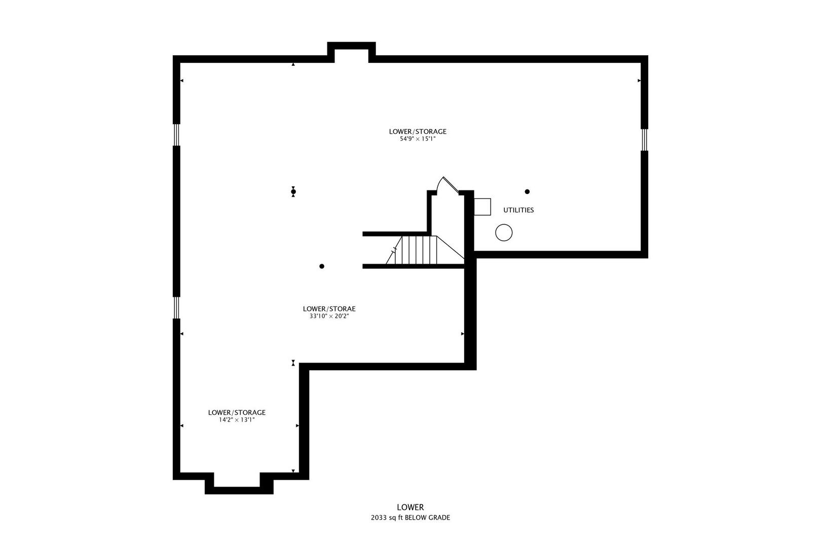 735 Peacock Place Property Photo 40