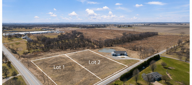 0 145 Street Property Photo 1