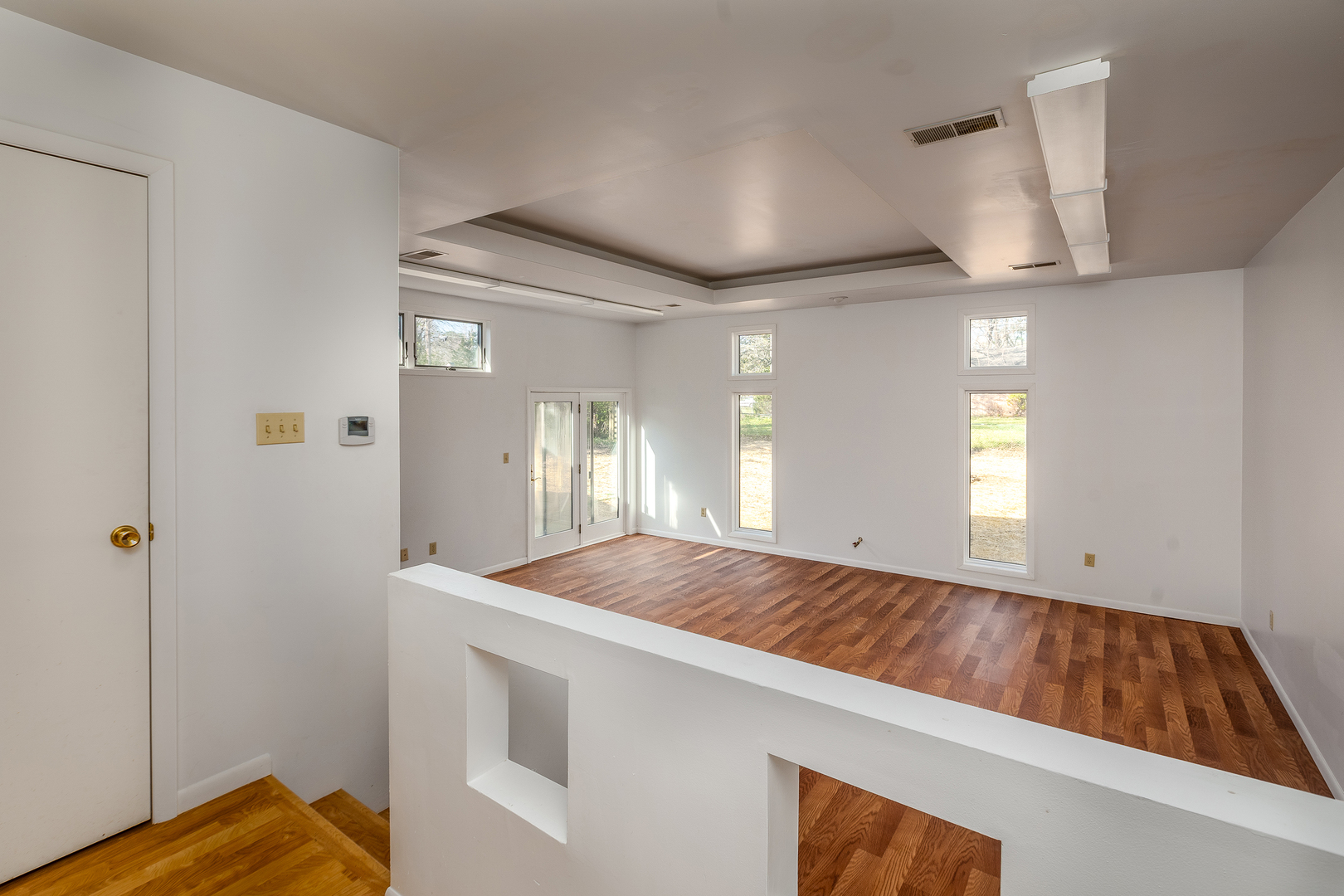1004 S Taylor Drive Property Photo 20