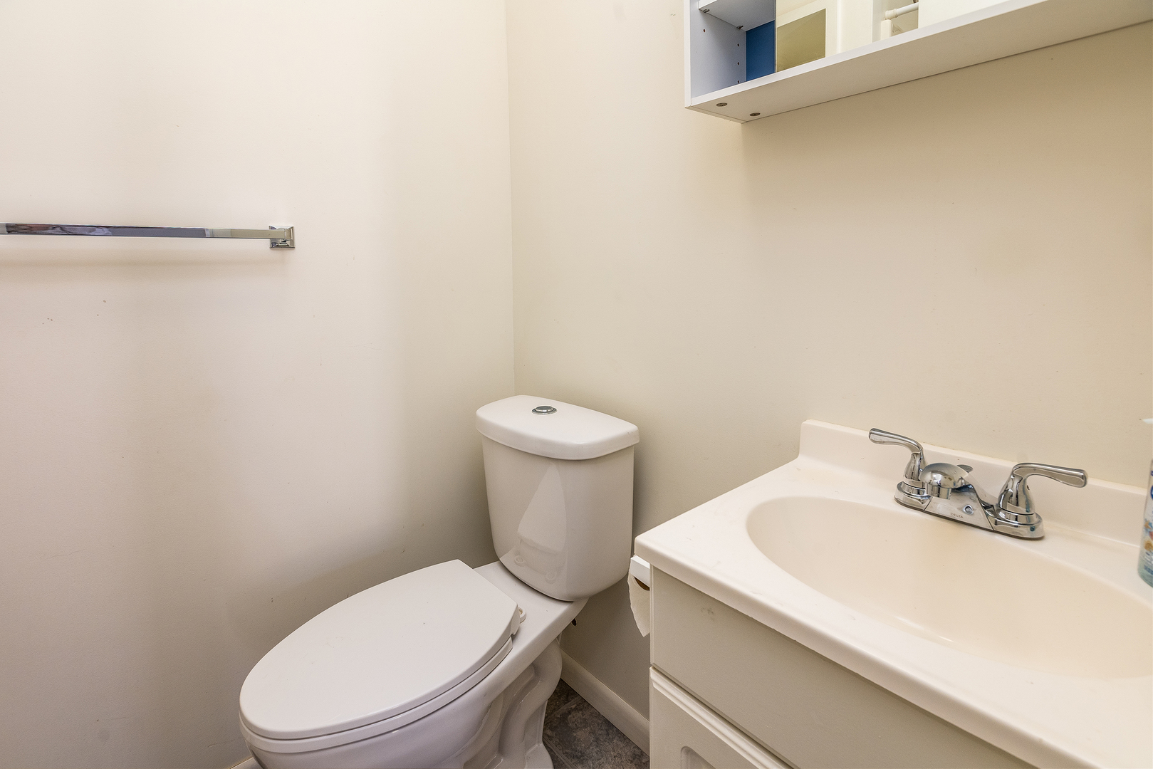 1004 S Taylor Drive Property Photo 21