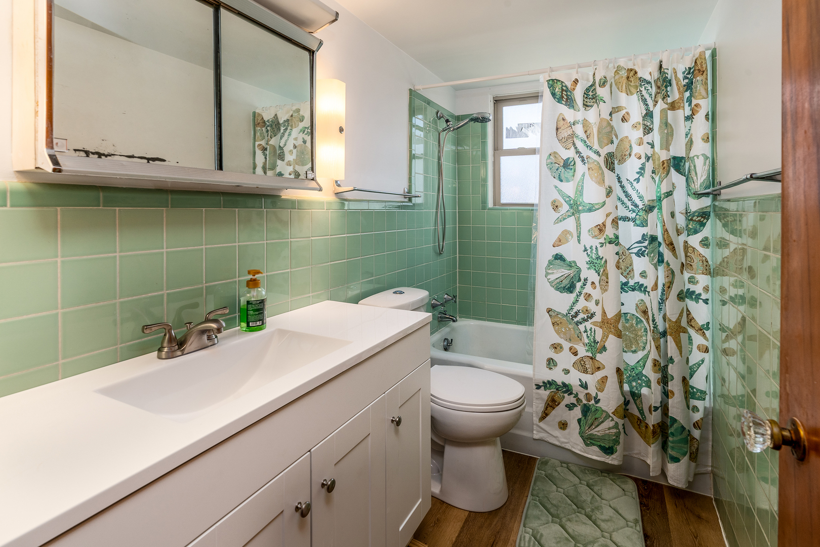 1004 S Taylor Drive Property Photo 31