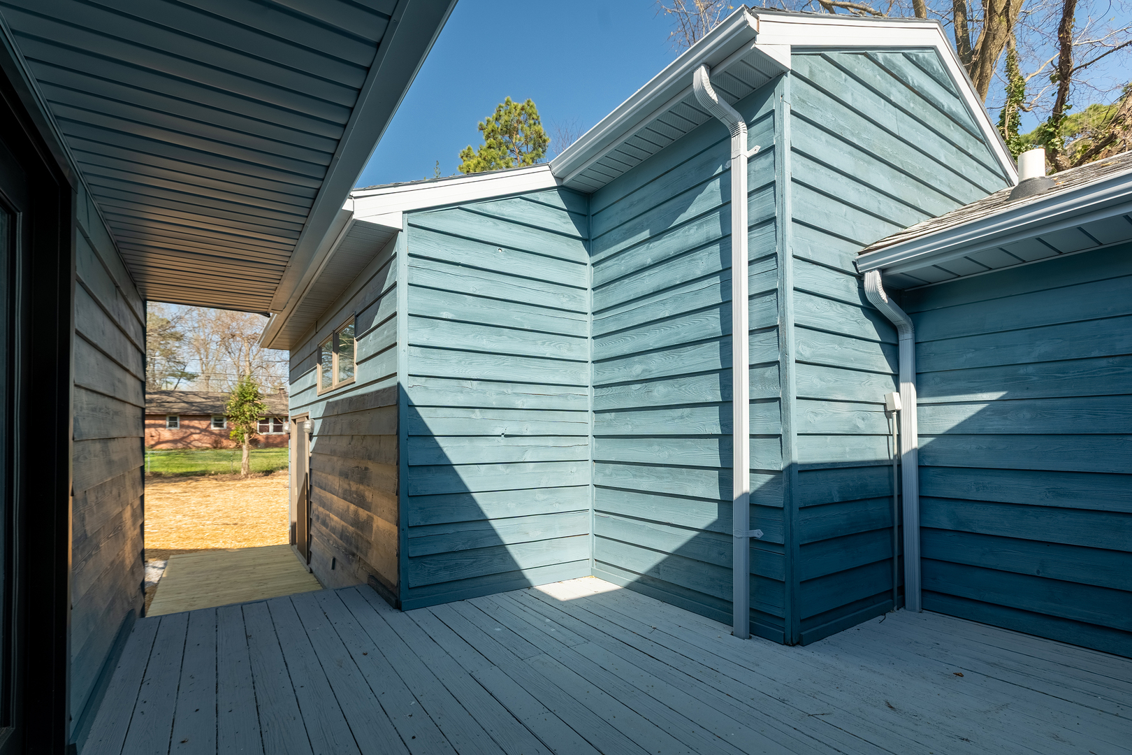 1004 S Taylor Drive Property Photo 39