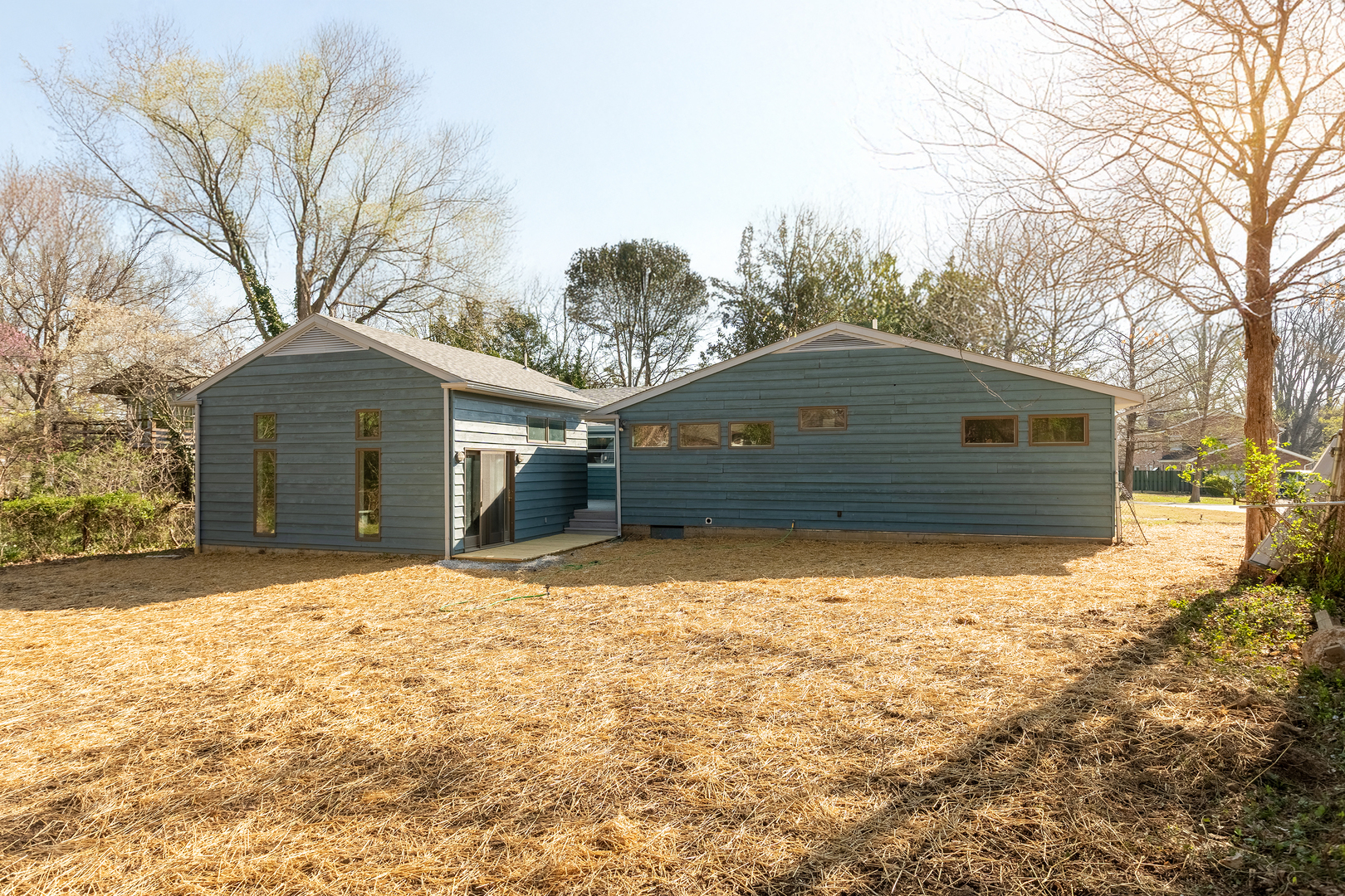 1004 S Taylor Drive Property Photo 41