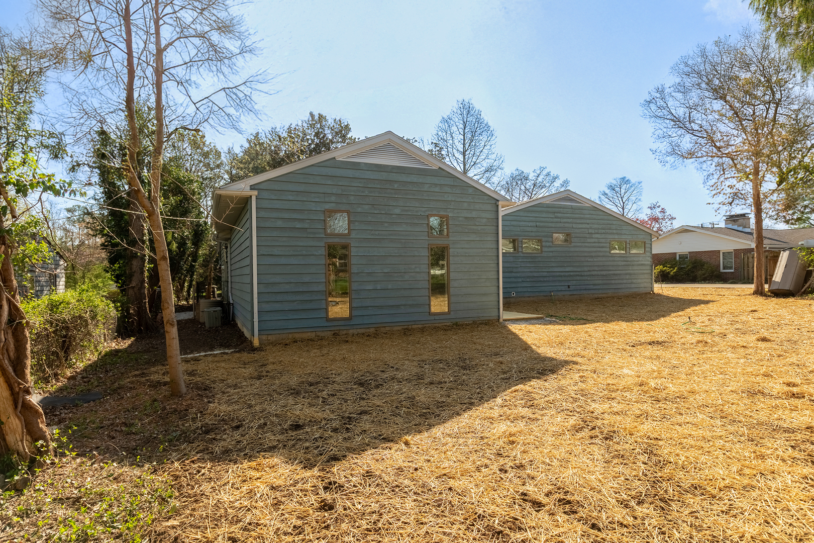 1004 S Taylor Drive Property Photo 42