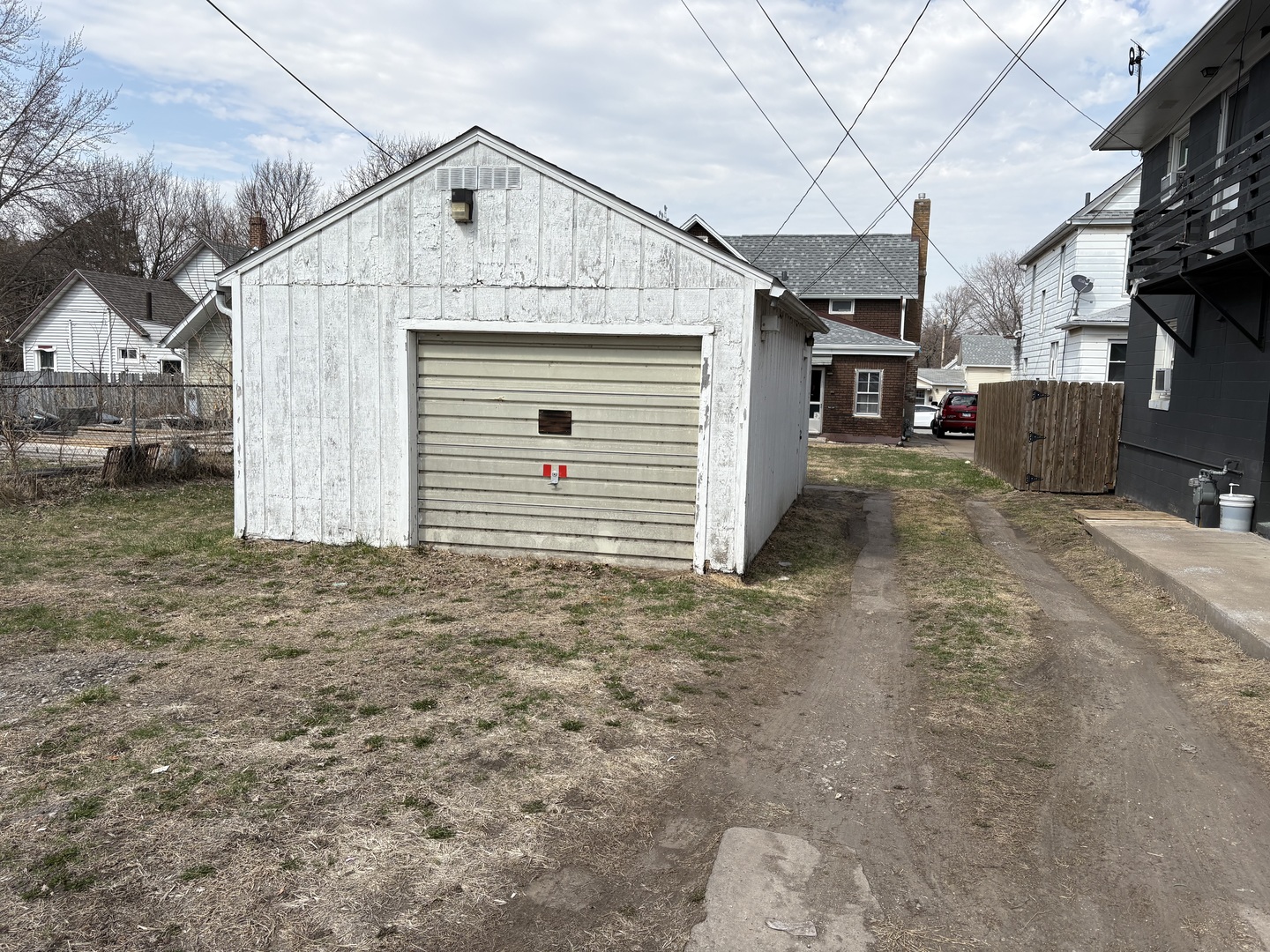 2428 5th Avenue Property Photo 5