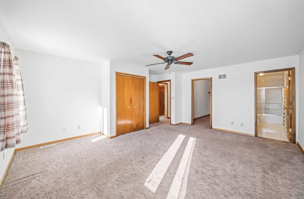 421 E Church Street Property Photo 2