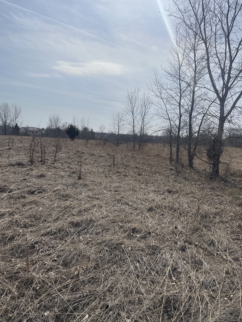 1055 E Grand Avenue Property Photo 5