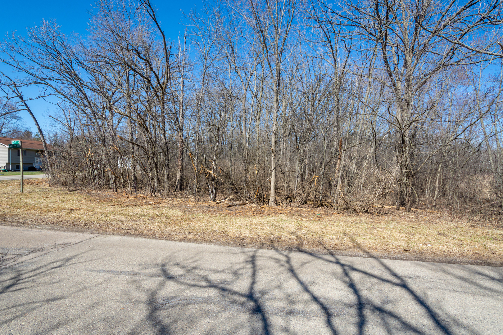 Lots 1 & 2 73rd Street Property Photo 5