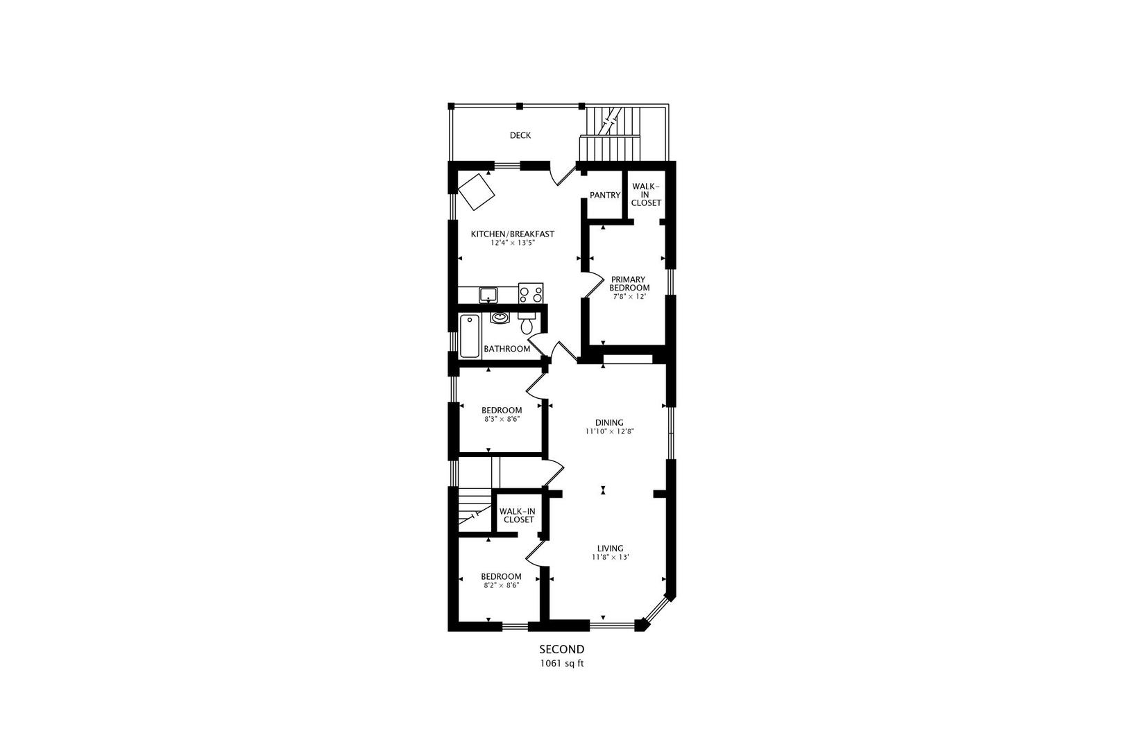 4862 W Cortland Street Property Photo 43