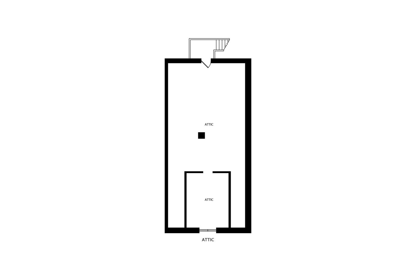 4862 W Cortland Street Property Photo 45